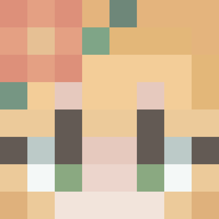 AM_Aouyama's skin