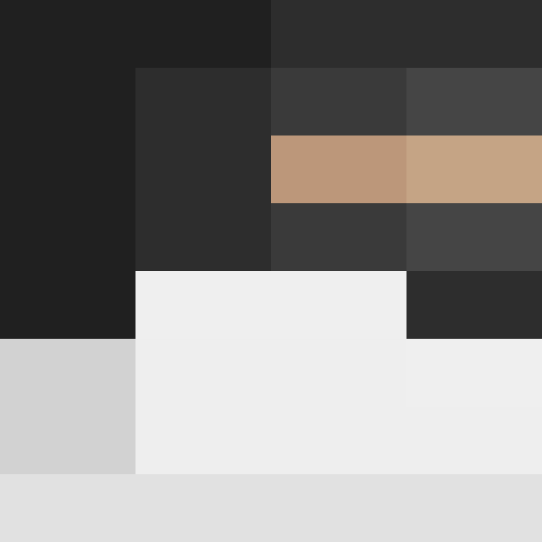 0TickDelay's skin