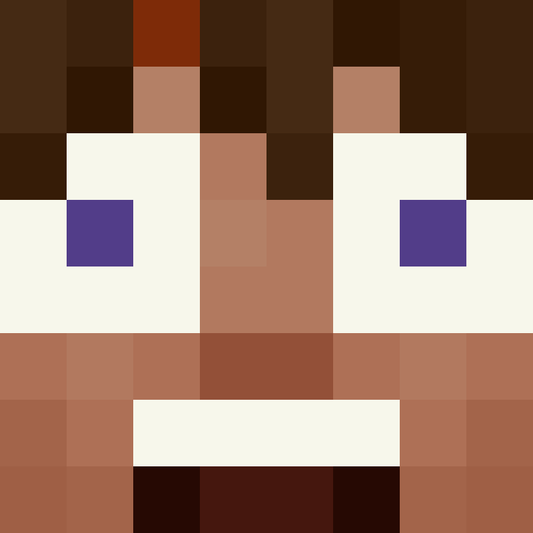 ThadomInator478's skin