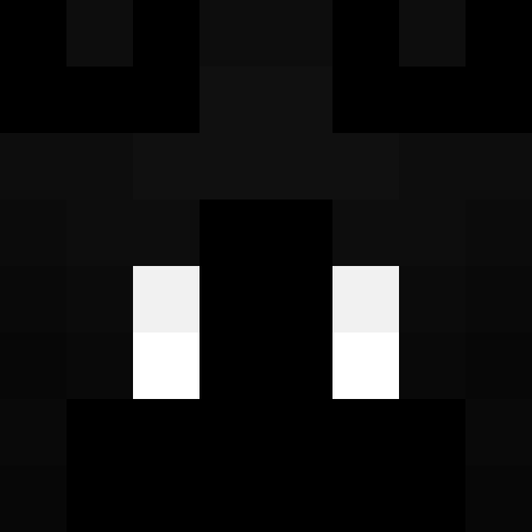 PtakopyskCZ's skin