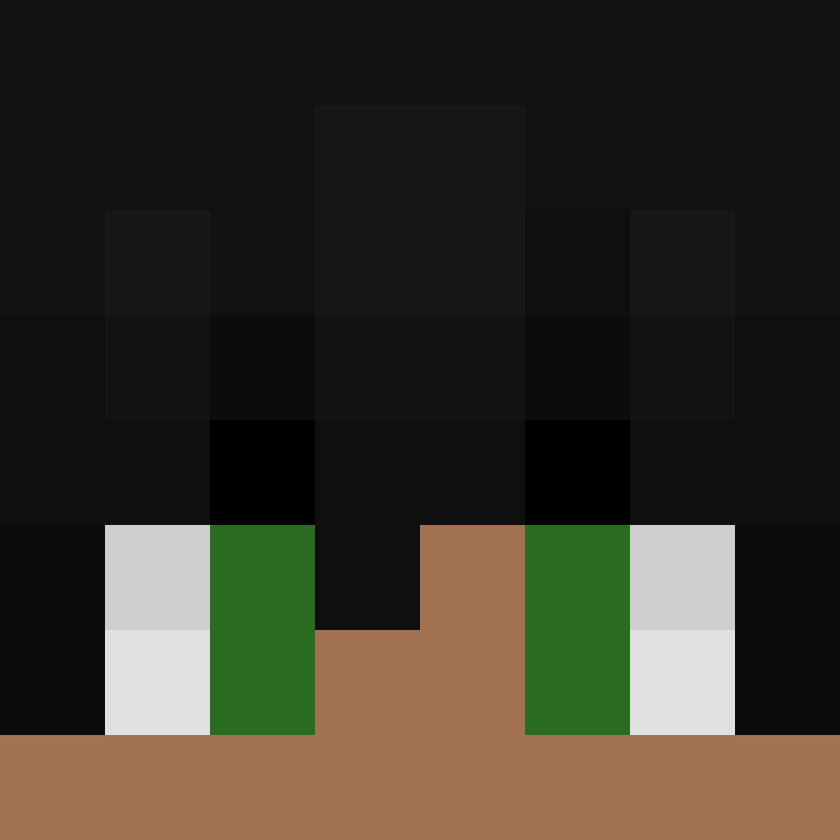 AirplaneGoBrr's skin