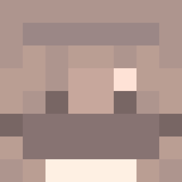 NaaQWDHKX's skin