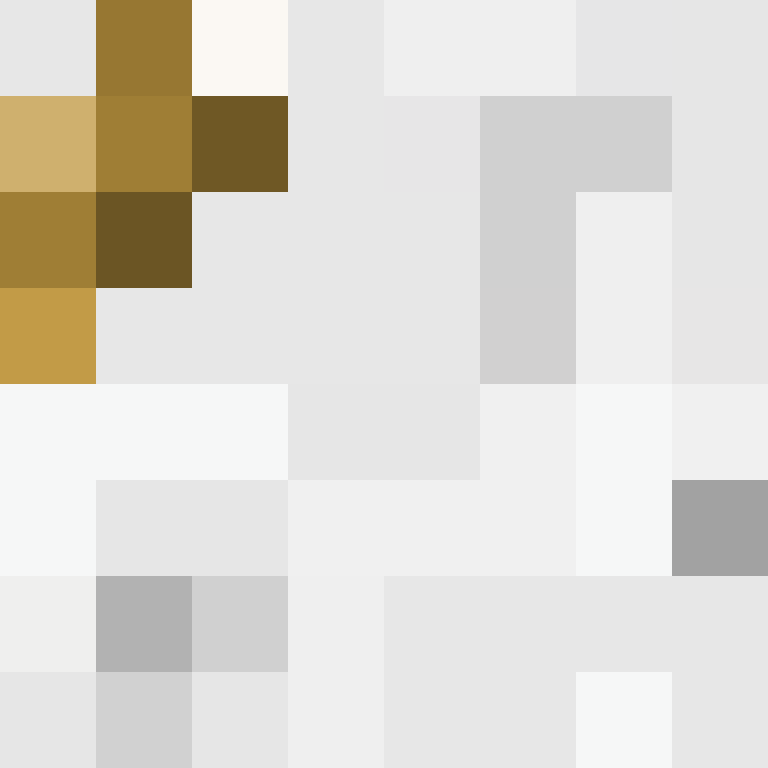 kerian_02's skin