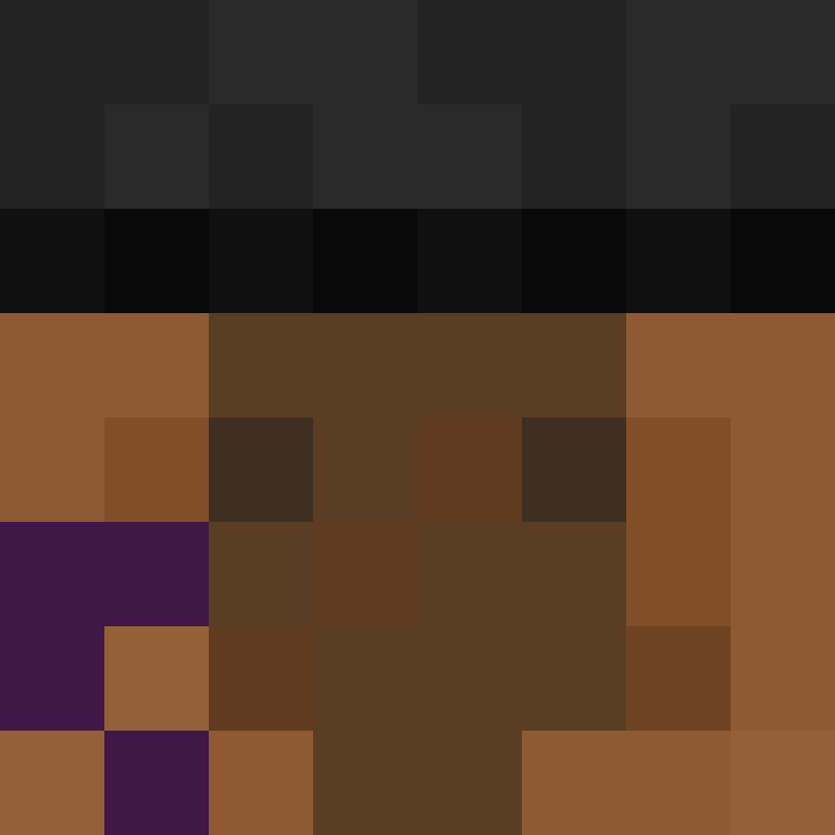 ClowderTech's skin