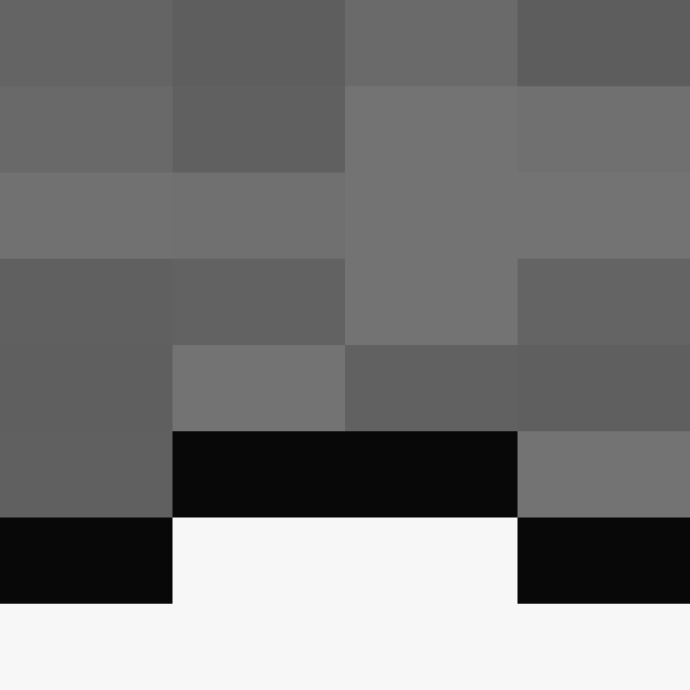 KubinoSK's skin