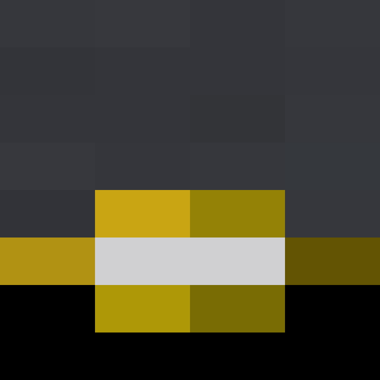 bcd2033c63ec4bf8's skin