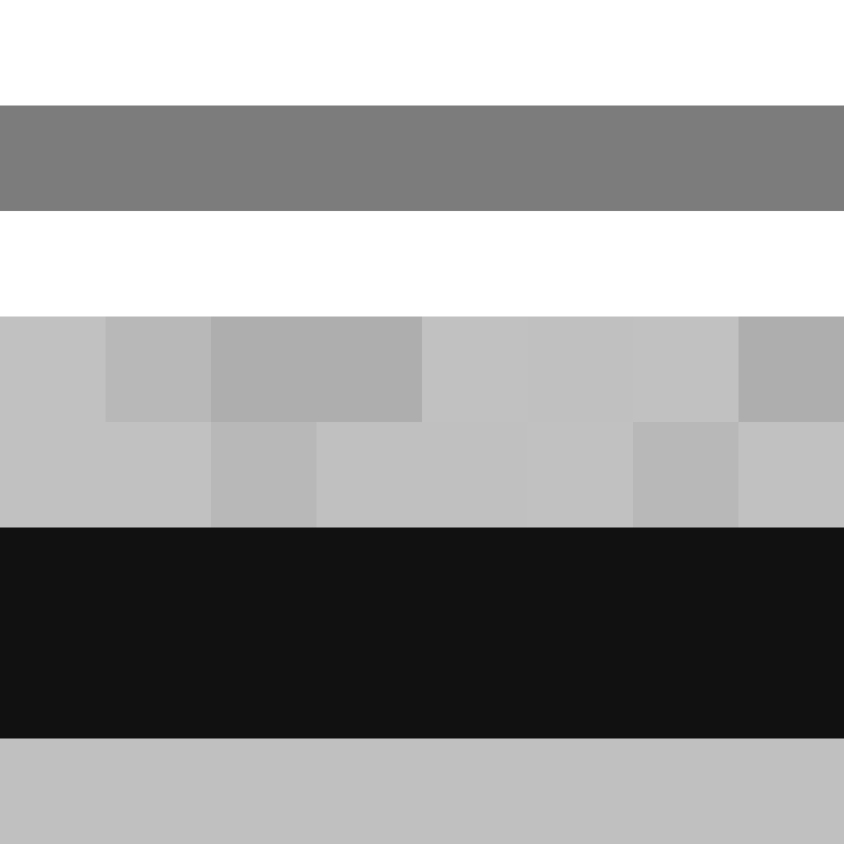 ignwilfretlover's skin
