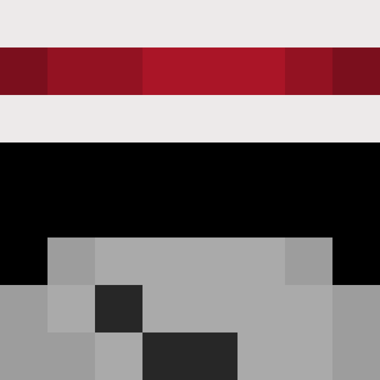 Respondents's skin