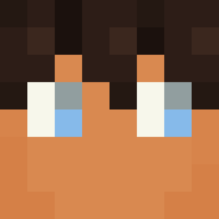 Boyfriend5065's skin