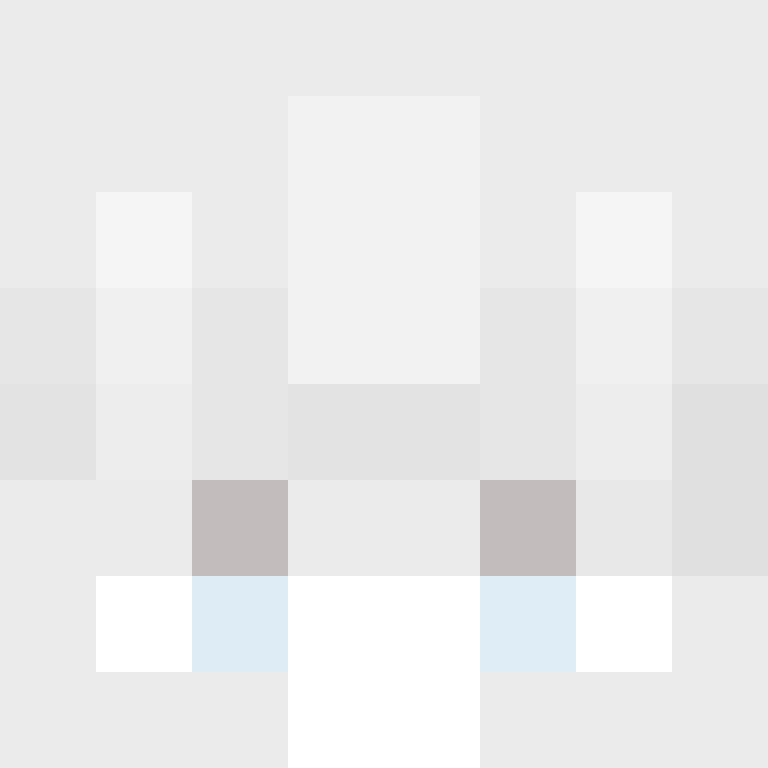 GuyNamedKaine's skin