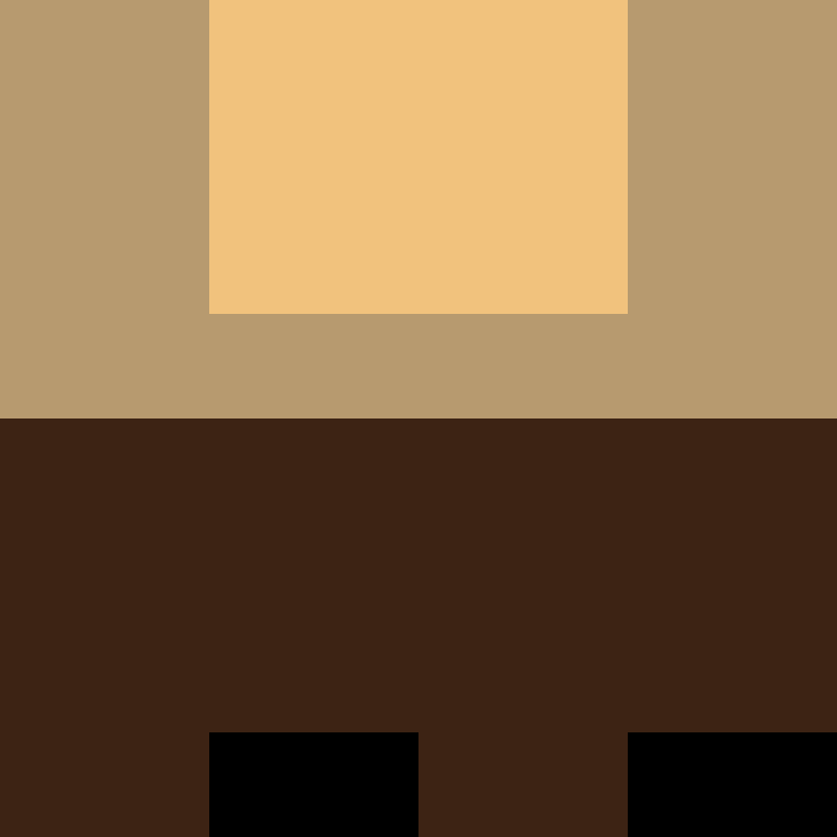 Vaatwastablet's skin