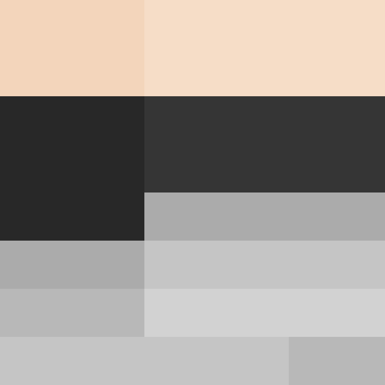 h4yl33's skin