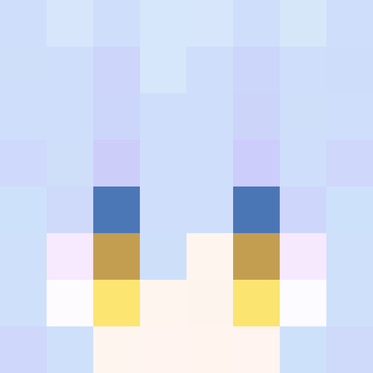 Voidcharge6's skin
