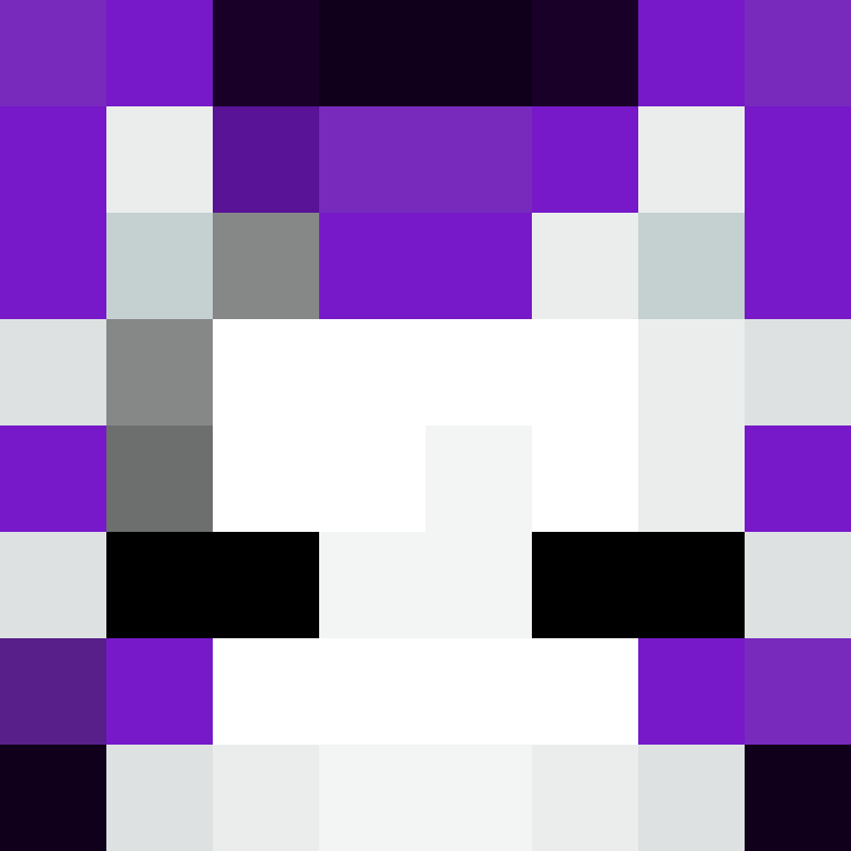 FireDragonx99's skin
