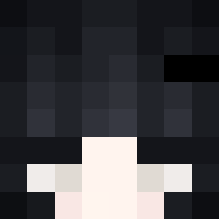 6b__'s skin