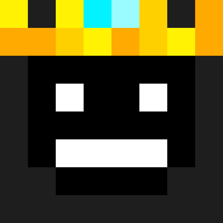 KEITH_0302's skin