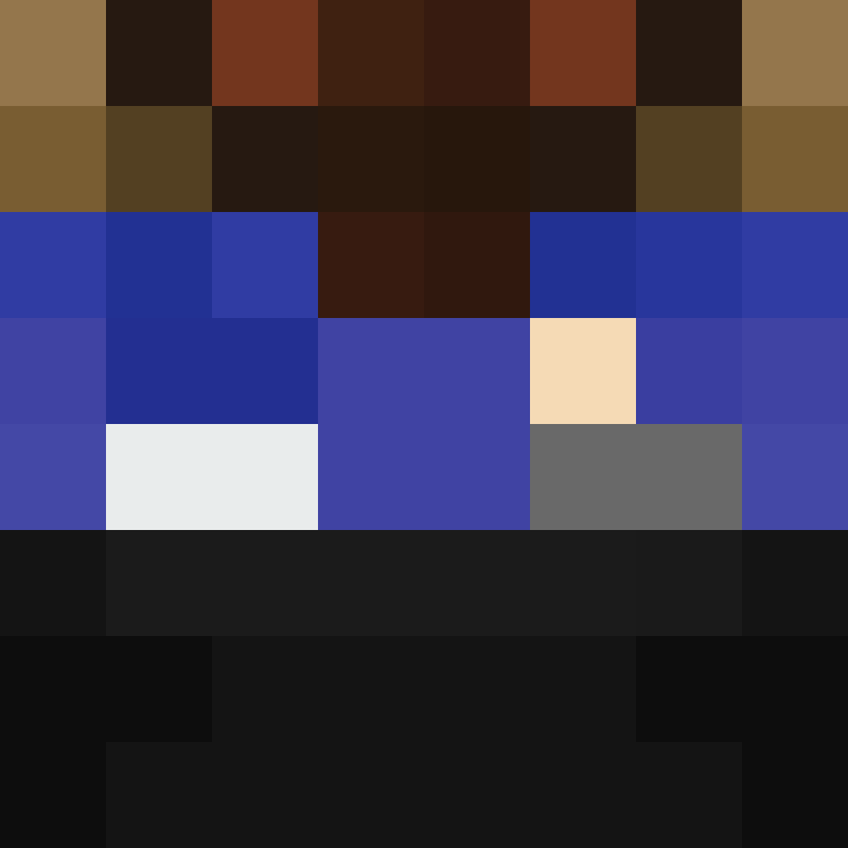 MovieParkMC's skin