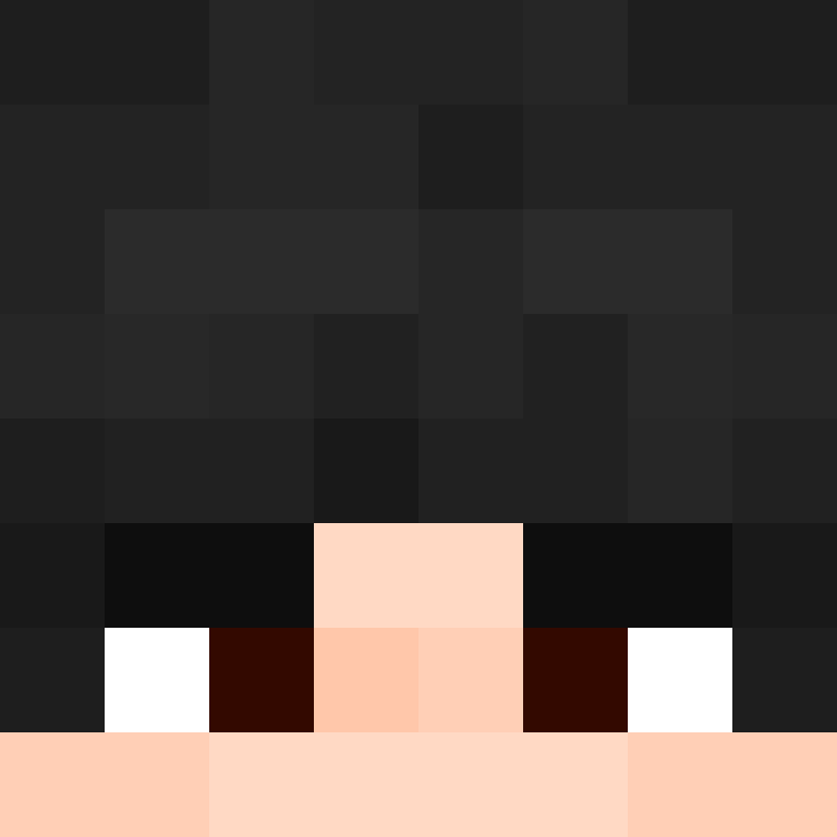 8b2ca111504dde50's skin