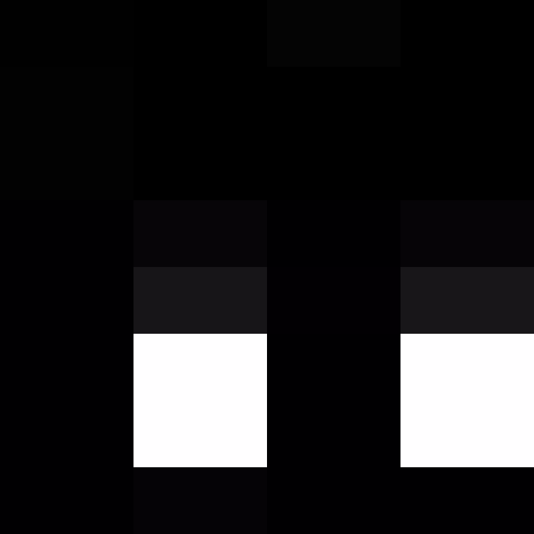 _KKXD_'s skin