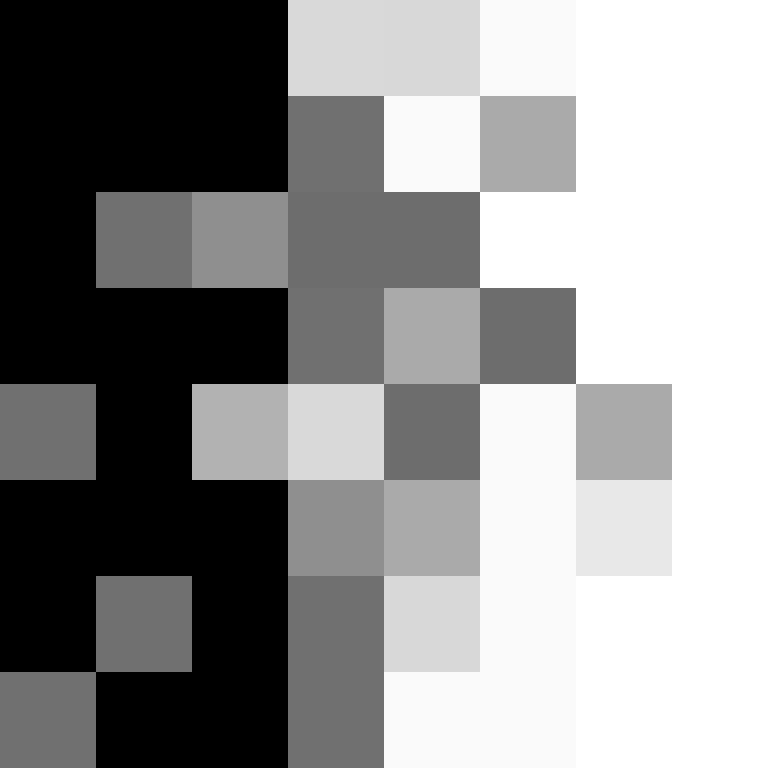 ignwilfretlover's skin