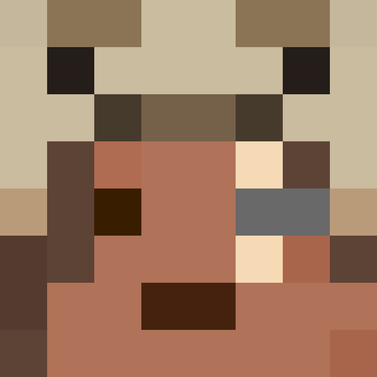 theDevJade's skin