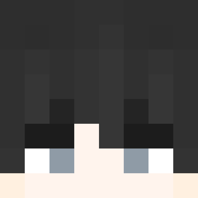 ElectronicSex's skin