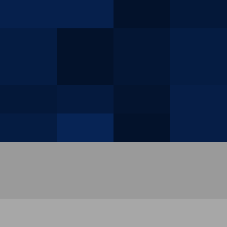 unventivetalent's skin