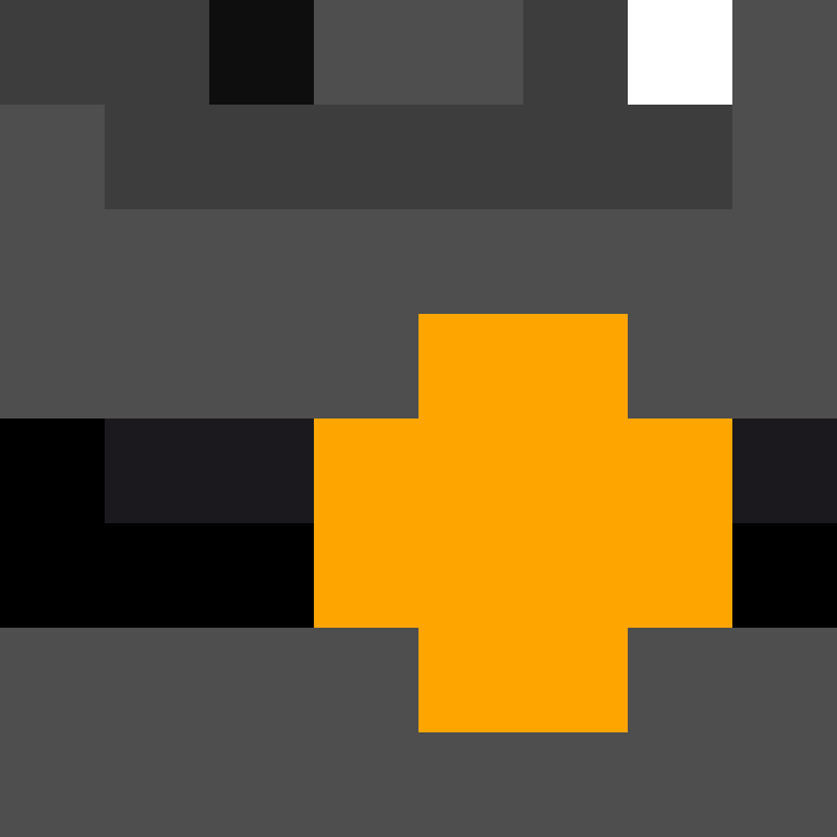 41414141h's skin