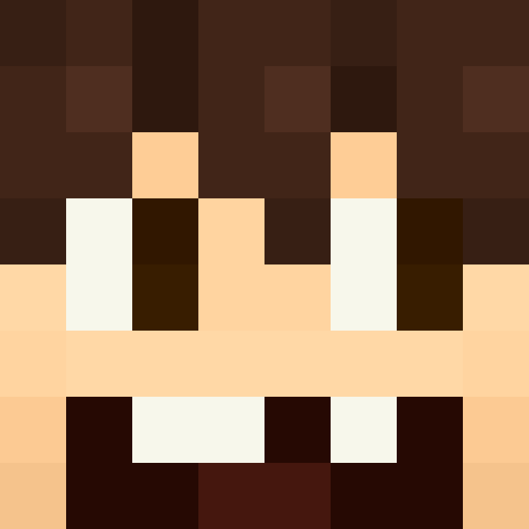 ziad87's skin