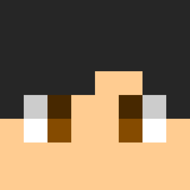 TheMagmaBoyy's skin
