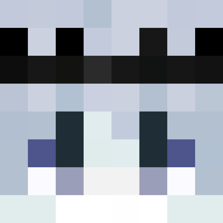 ziad87's skin