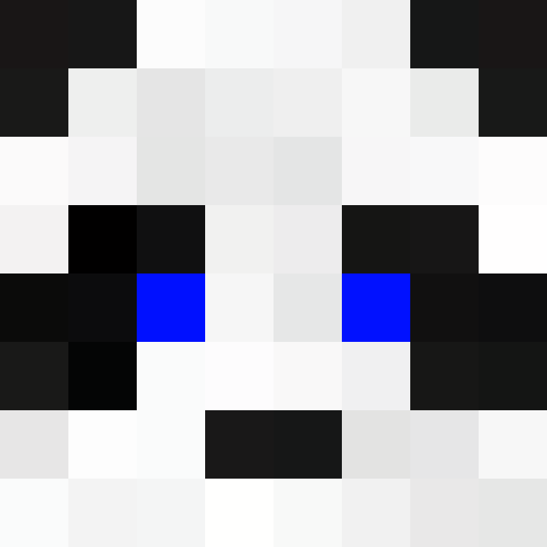 Franki_J's skin
