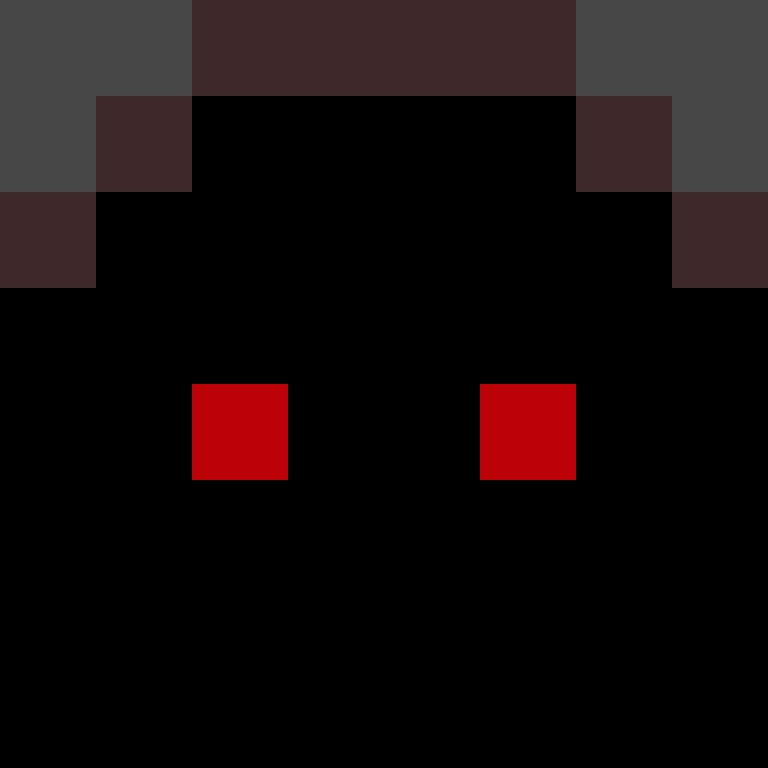 Time_80964's skin