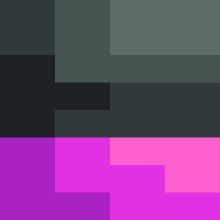 action36's skin