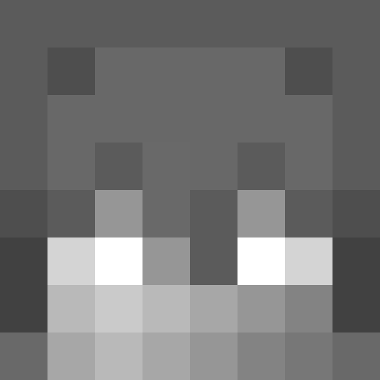 Desconexion's skin