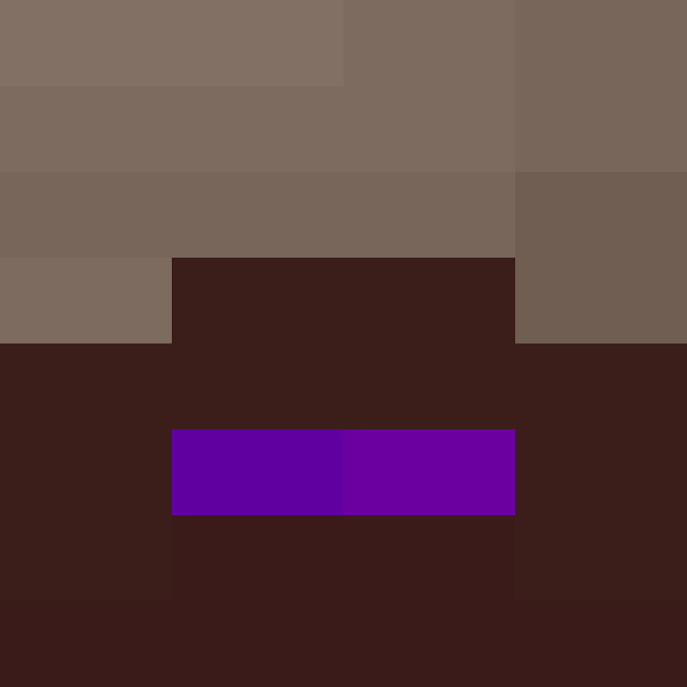 sureelmk_'s skin