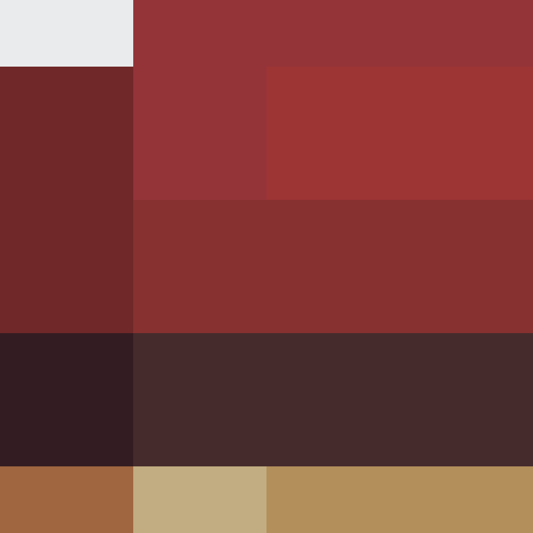 CoastlineCrea's skin
