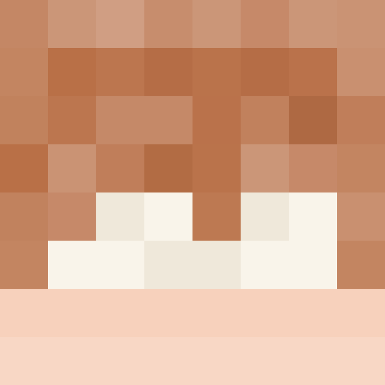 Shar_d's skin