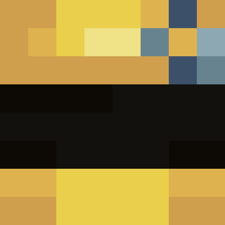 xX_No_Income_Xx's skin