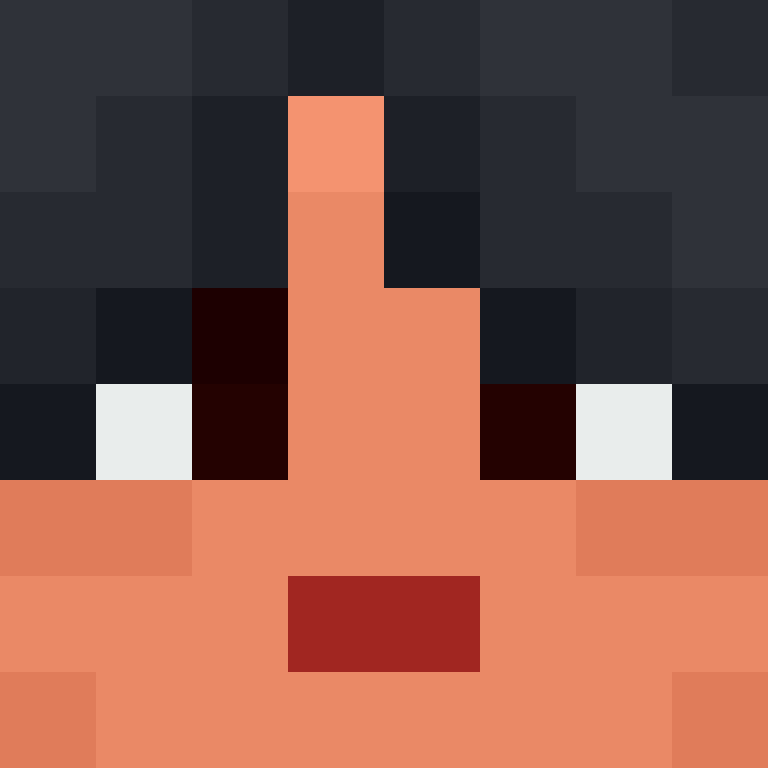 Kaboyio's skin