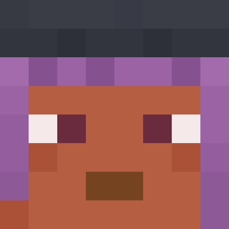 AutoSkin's skin