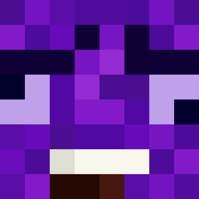 hellstruckedz's skin