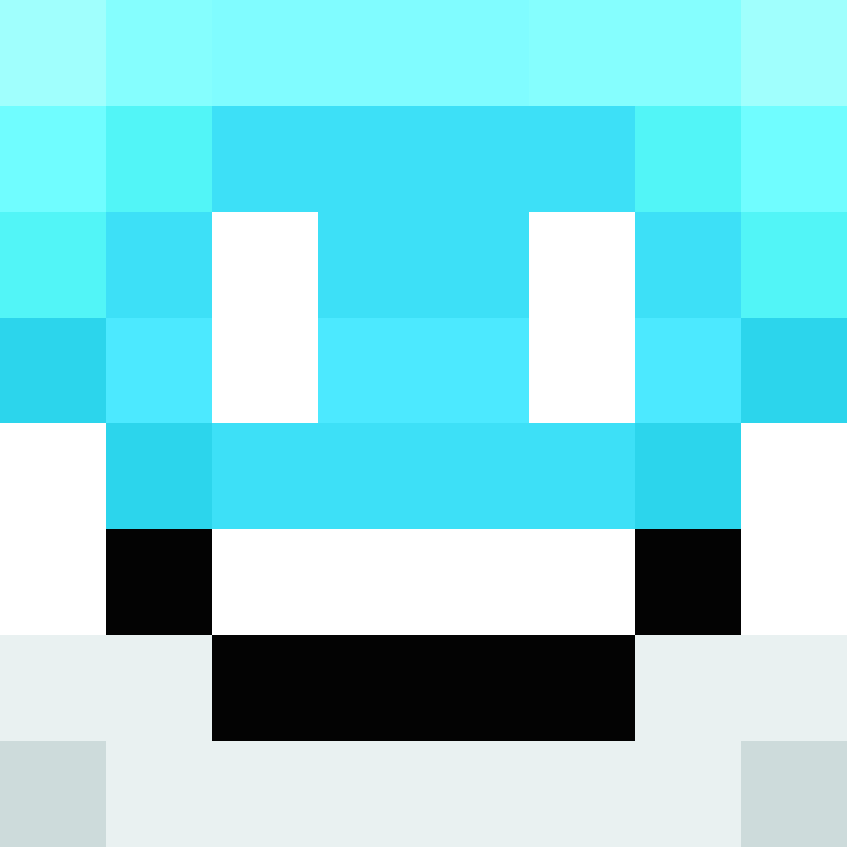 Lenticchie's skin