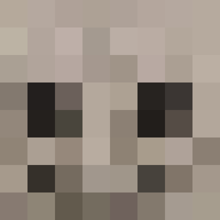 ArgosZ12's skin
