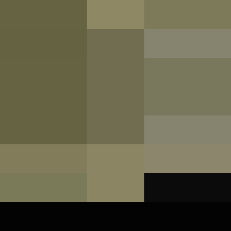 MLK15's skin