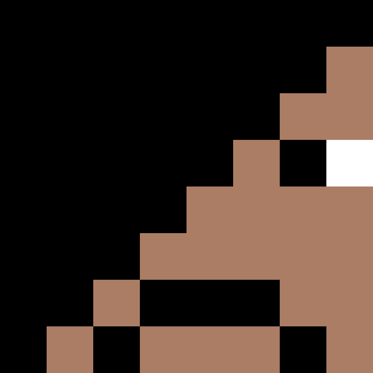 hoosier1110's skin