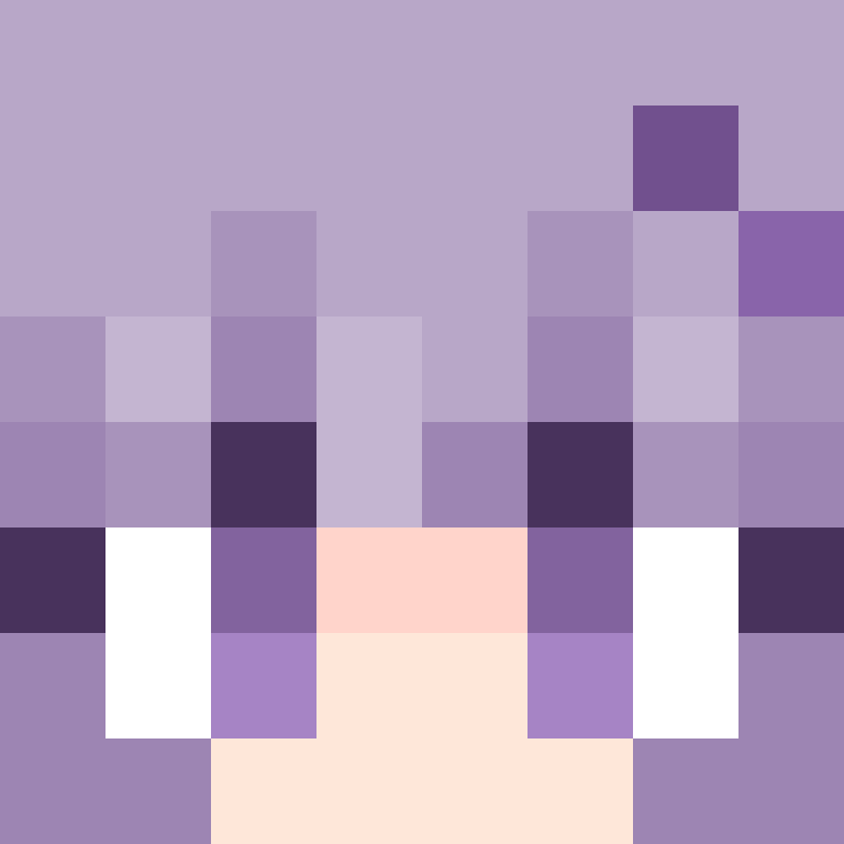 HrashoZrazho's skin