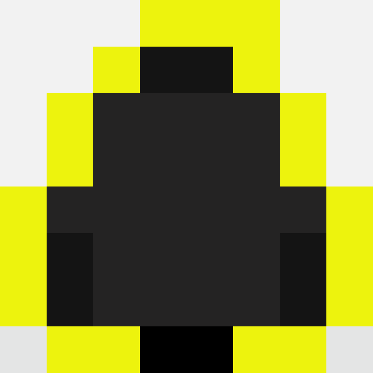 NukEnder's skin