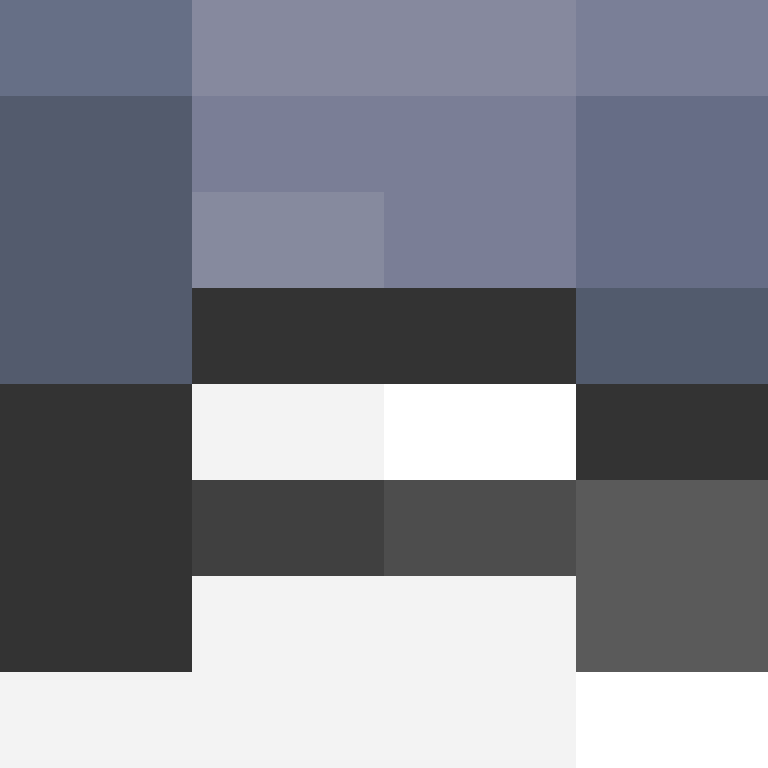 Zuarig's skin