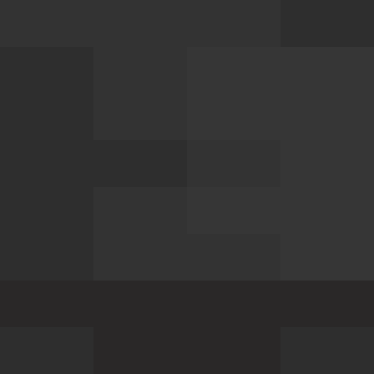 PatatjeMC's skin